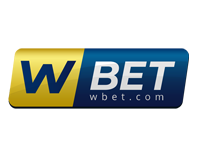 Wbet